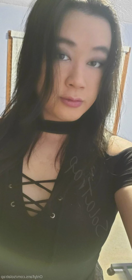 Sola [ solatrap ] Onlyfans leaked photo 11331895 on Hotleaks.tv
