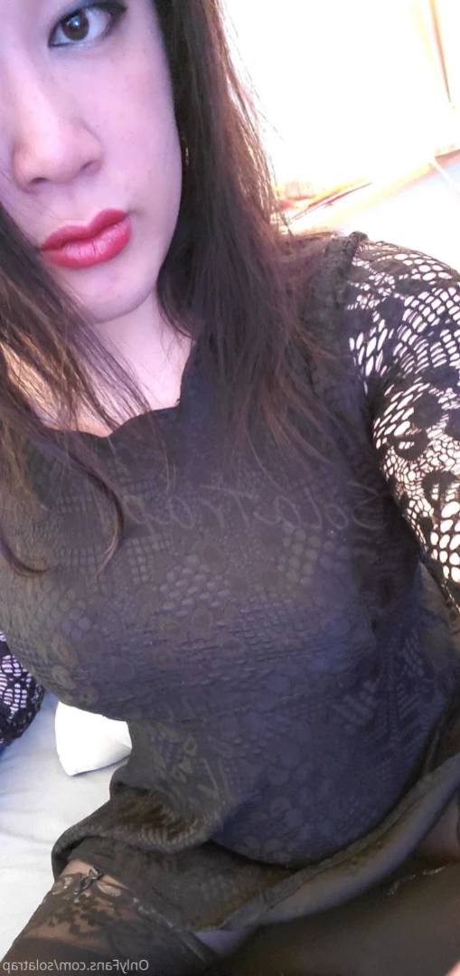 Sola [ solatrap ] Onlyfans leaked photo 11331936 on Hotleaks.tv