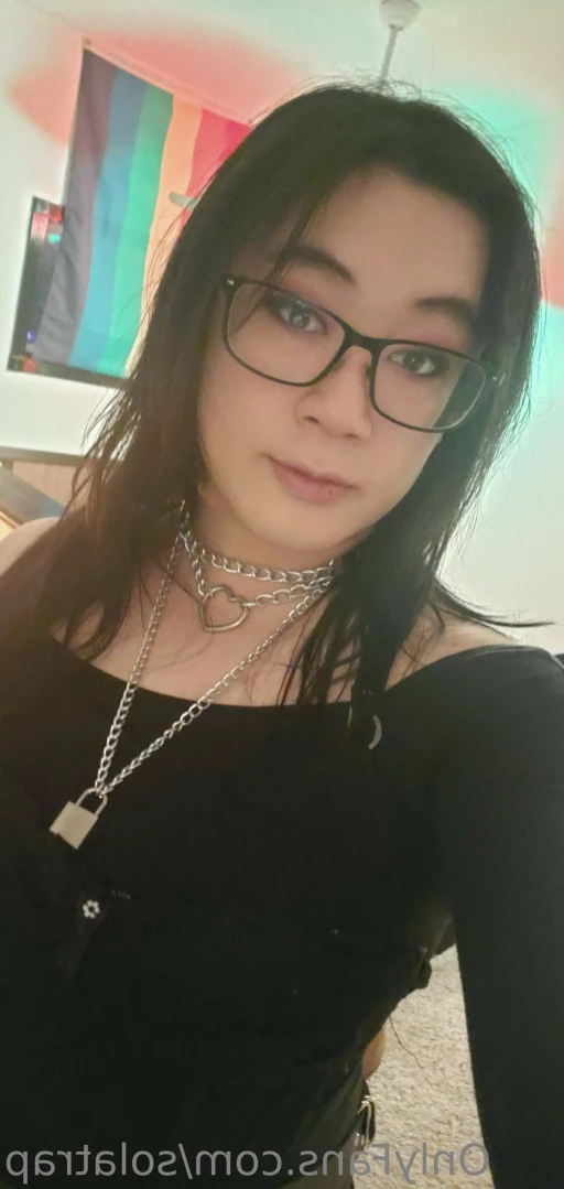 Sola [ solatrap ] Onlyfans leaked photo 11331944 on Hotleaks.tv