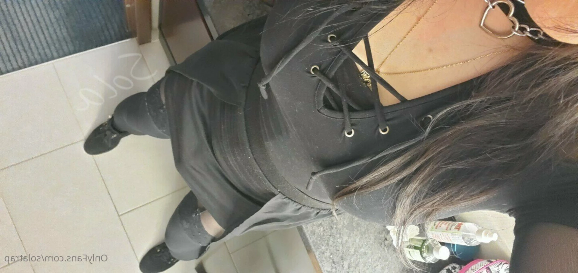 Sola [ solatrap ] Onlyfans leaked photo 11331950 on Hotleaks.tv