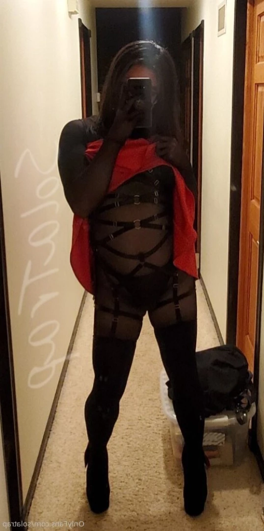 Sola [ solatrap ] Onlyfans leaked photo 11331965 on Hotleaks.tv