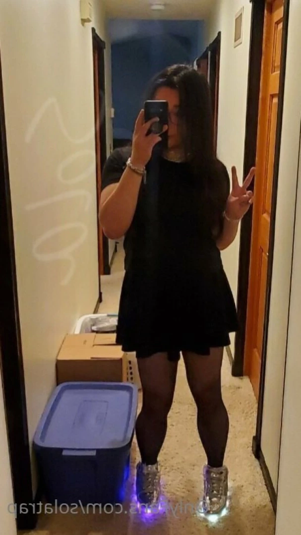 Sola [ solatrap ] Onlyfans leaked photo 11332031 on Hotleaks.tv