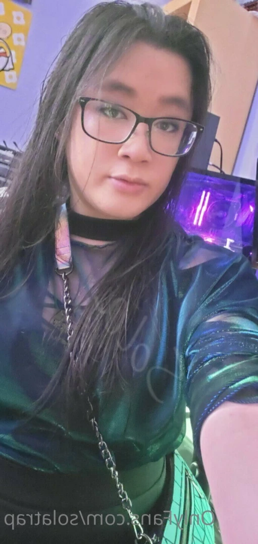 Sola [ solatrap ] Onlyfans leaked photo 11359170 on Hotleaks.tv