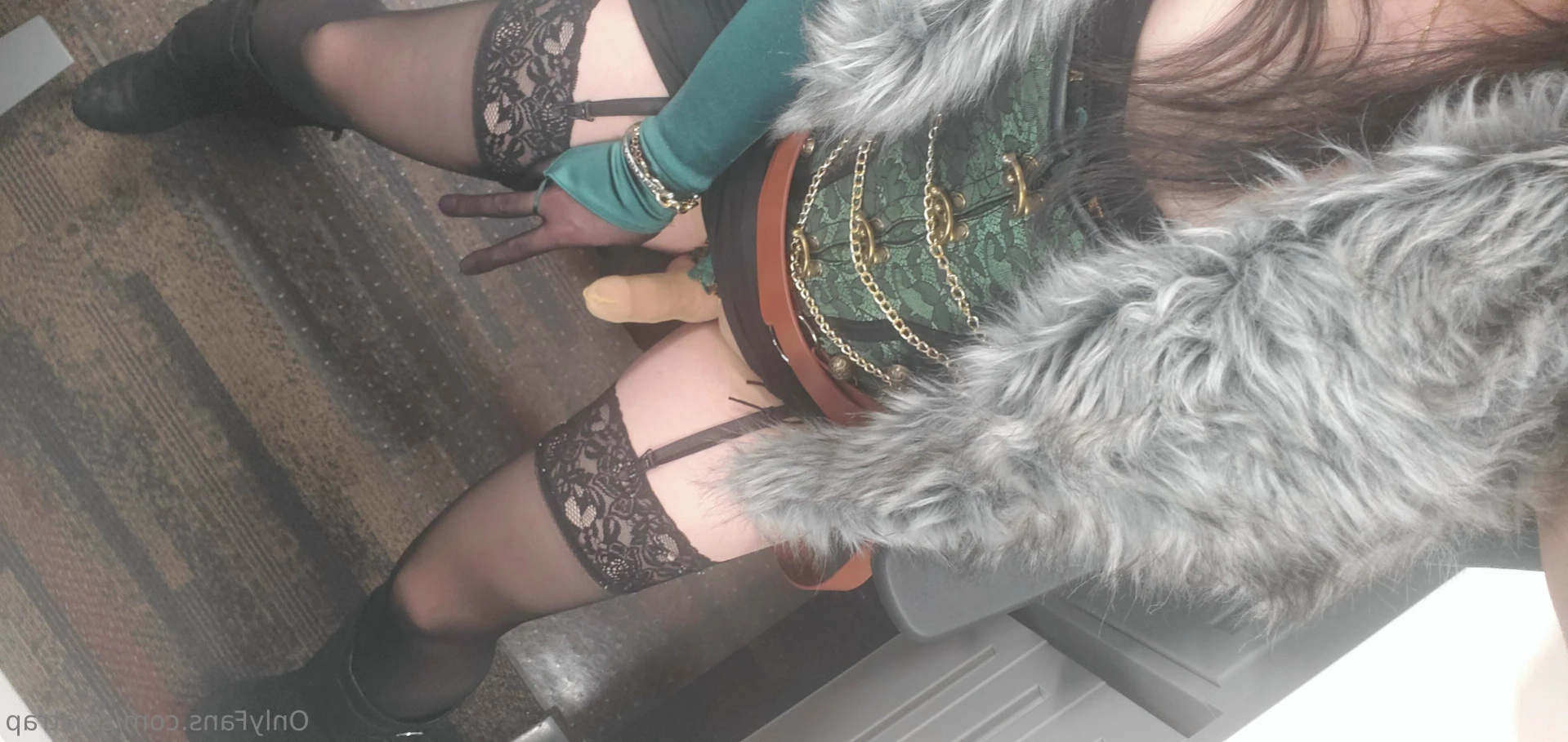 Sola [ solatrap ] Onlyfans leaked photo 11370183 on Hotleaks.tv