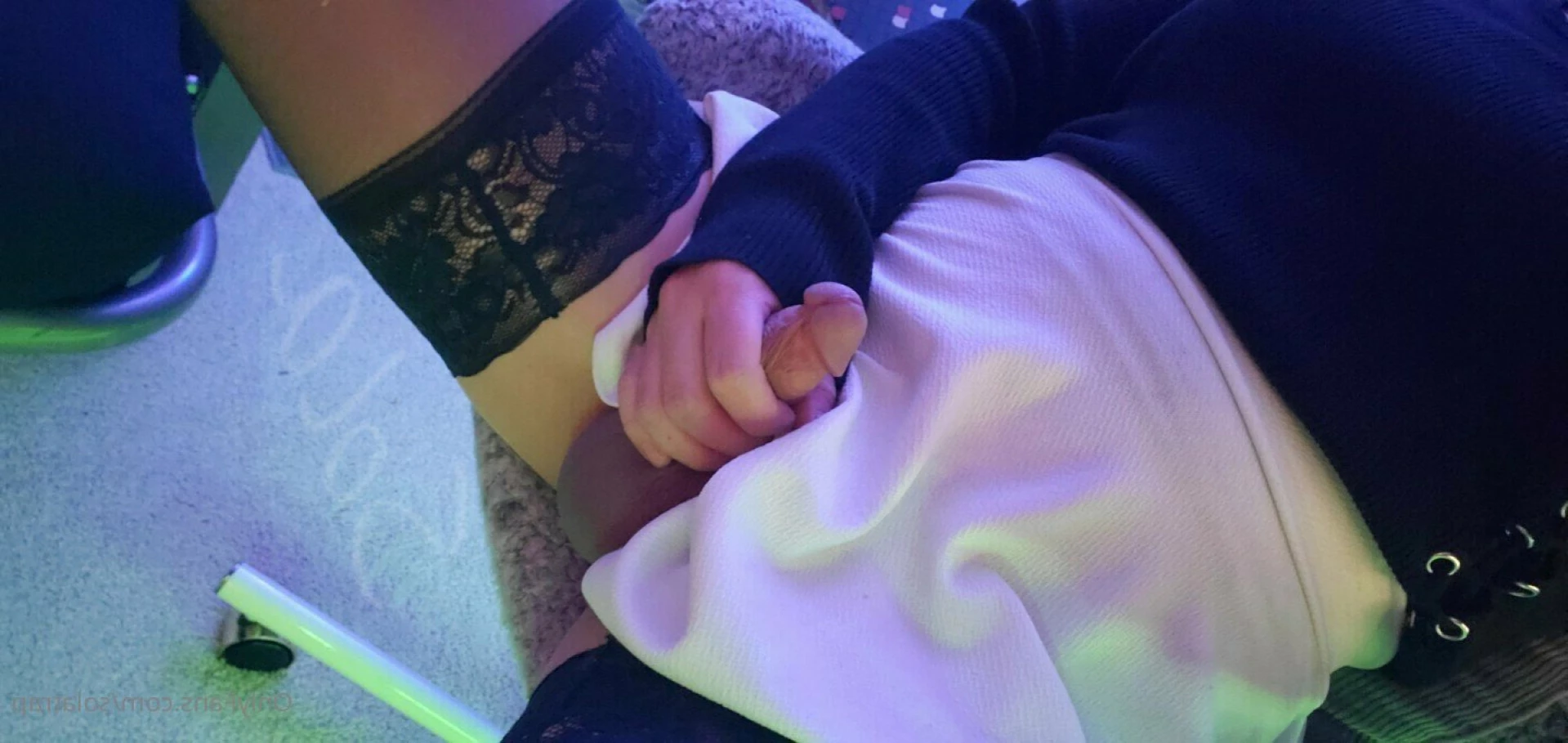 Sola [ solatrap ] Onlyfans leaked photo 11377819 on Hotleaks.tv