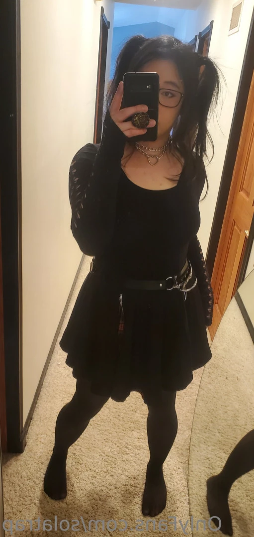 Sola [ solatrap ] Onlyfans leaked photo 11377845 on Hotleaks.tv