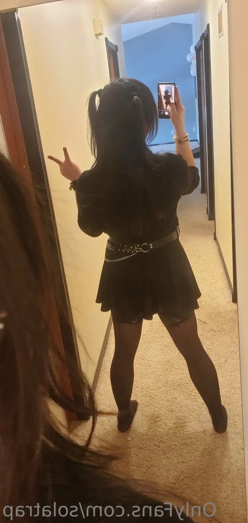Sola [ solatrap ] Onlyfans leaked photo 11377861 on Hotleaks.tv