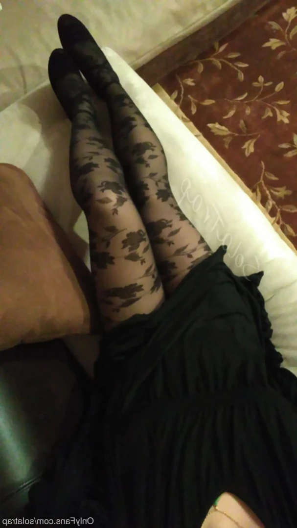 Sola [ solatrap ] Onlyfans leaked photo 11377955 on Hotleaks.tv