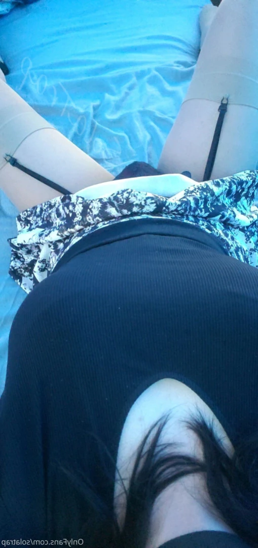 Sola [ solatrap ] Onlyfans leaked photo 11380652 on Hotleaks.tv