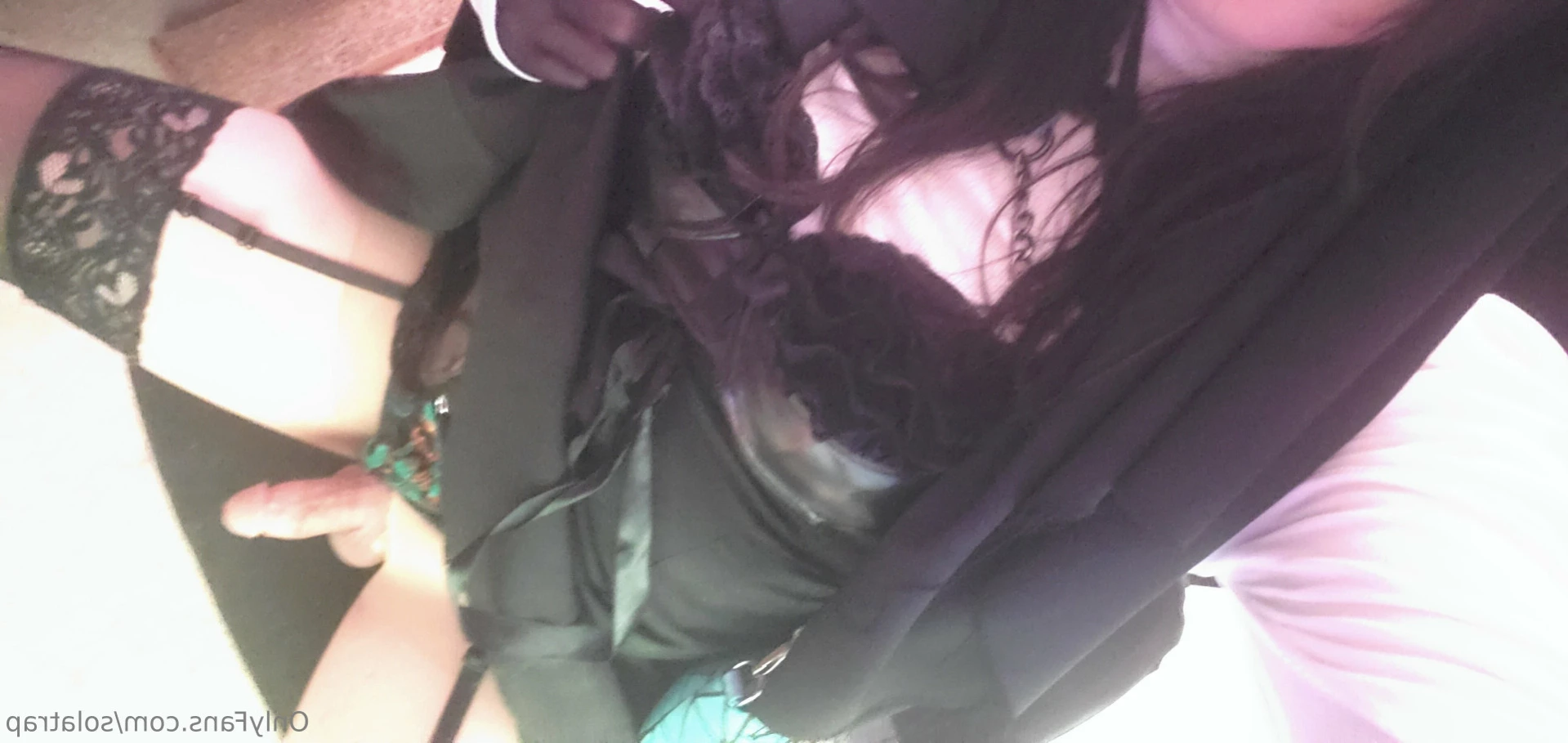 Sola [ solatrap ] Onlyfans leaked photo 11380670 on Hotleaks.tv