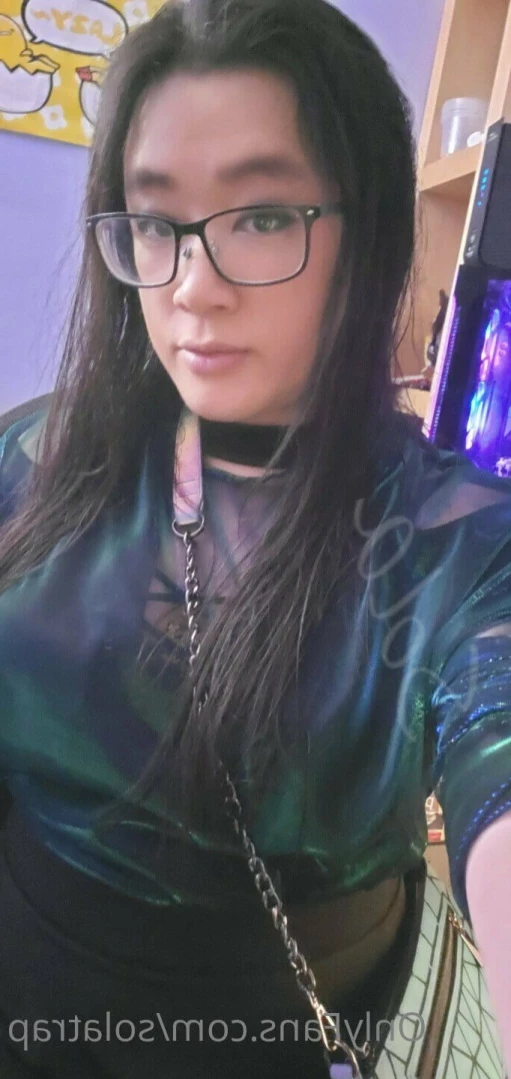 Sola [ solatrap ] Onlyfans leaked photo 11380699 on Hotleaks.tv