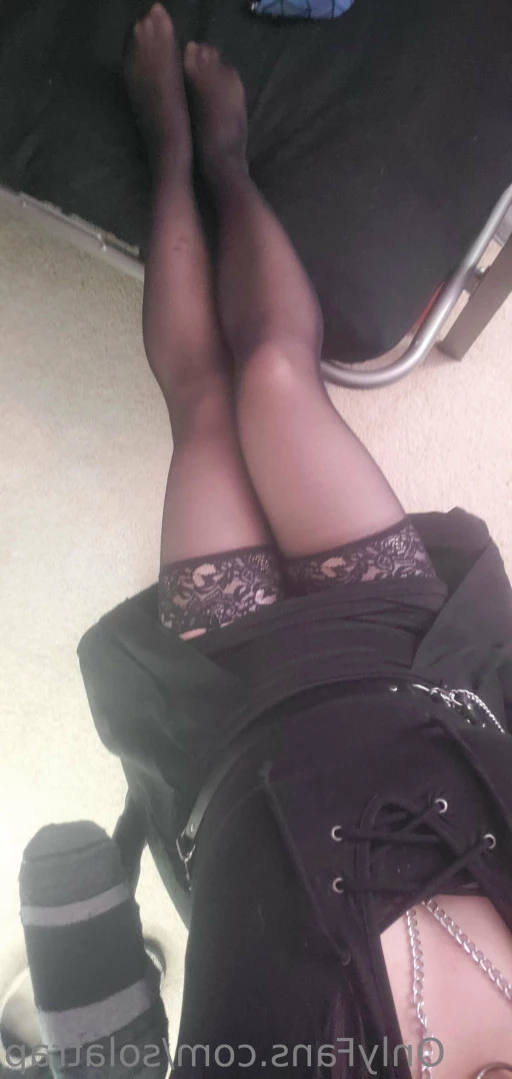 Sola [ solatrap ] Onlyfans leaked photo 11380729 on Hotleaks.tv
