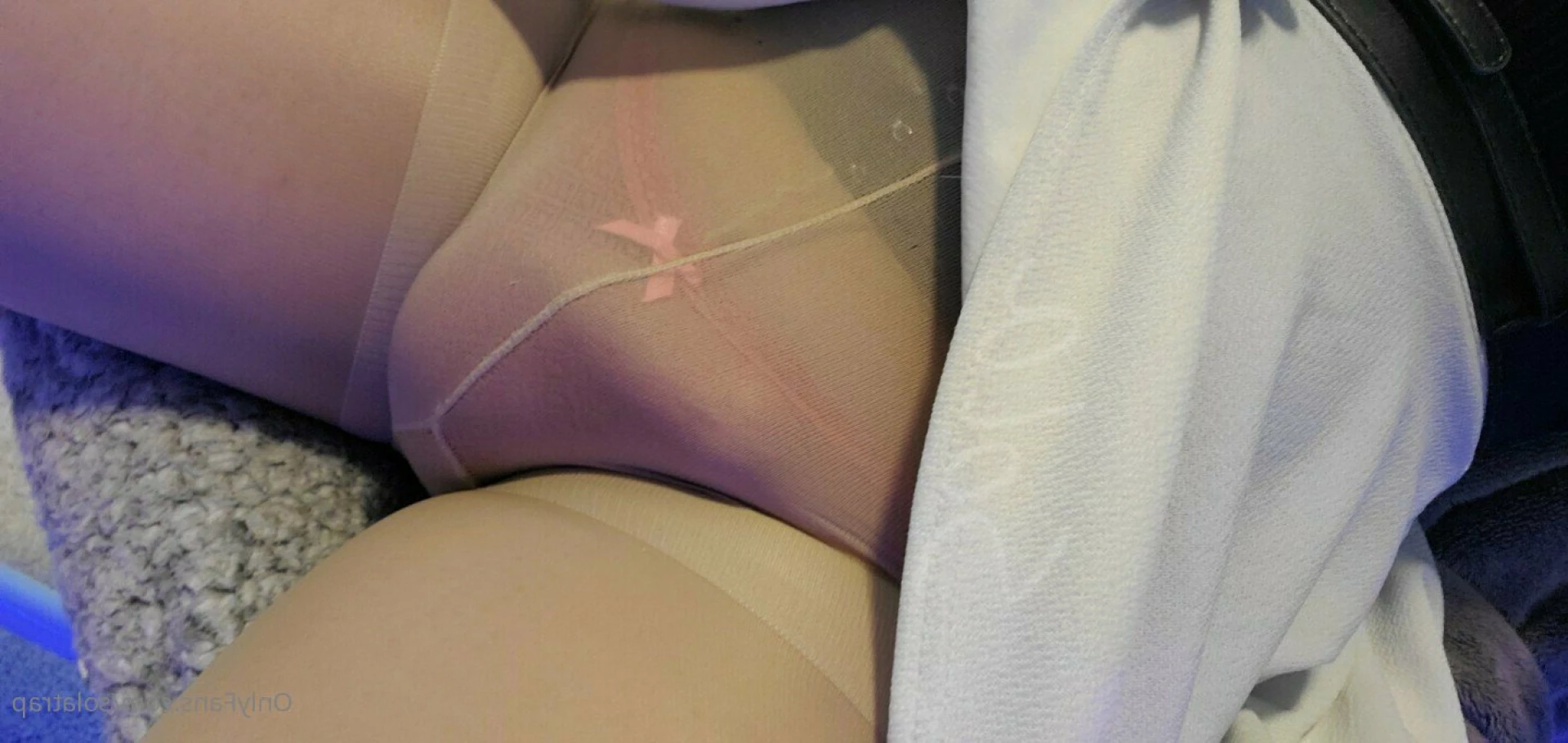 Sola [ solatrap ] Onlyfans leaked photo 11380734 on Hotleaks.tv
