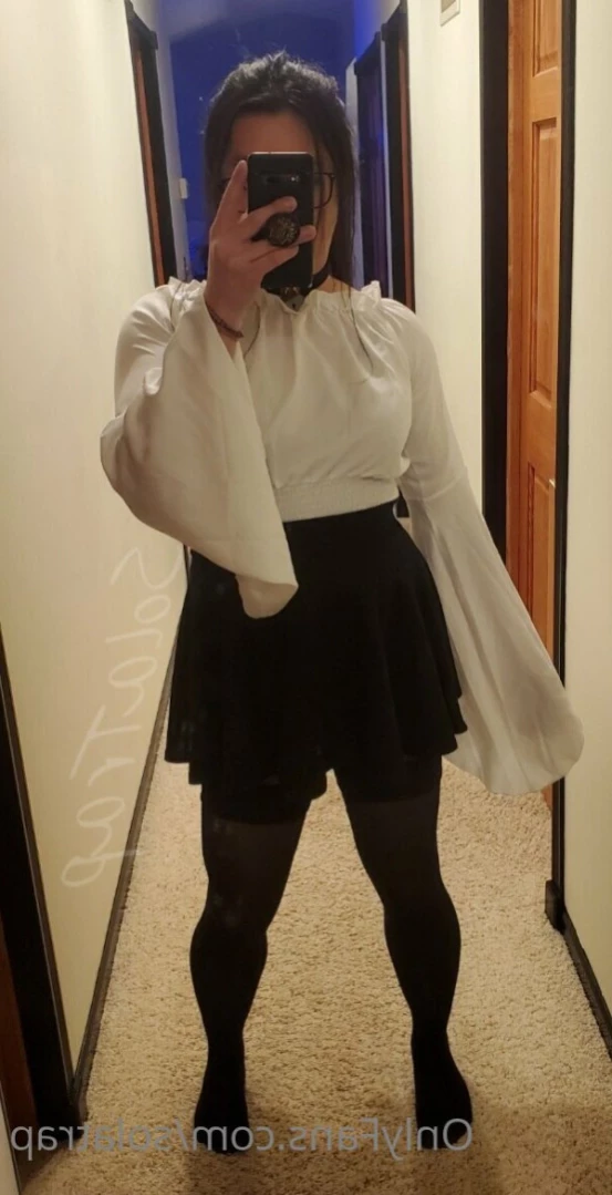 Sola [ solatrap ] Onlyfans leaked photo 11380753 on Hotleaks.tv