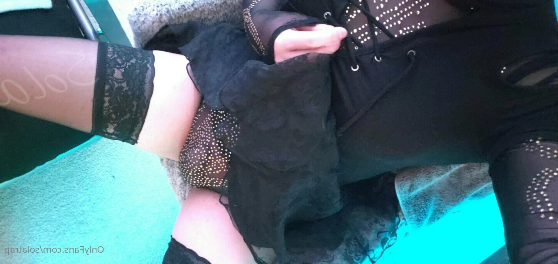 Sola [ solatrap ] Onlyfans leaked photo 11380794 on Hotleaks.tv