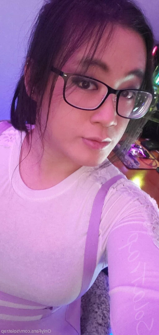 Sola [ solatrap ] Onlyfans leaked photo 11380809 on Hotleaks.tv