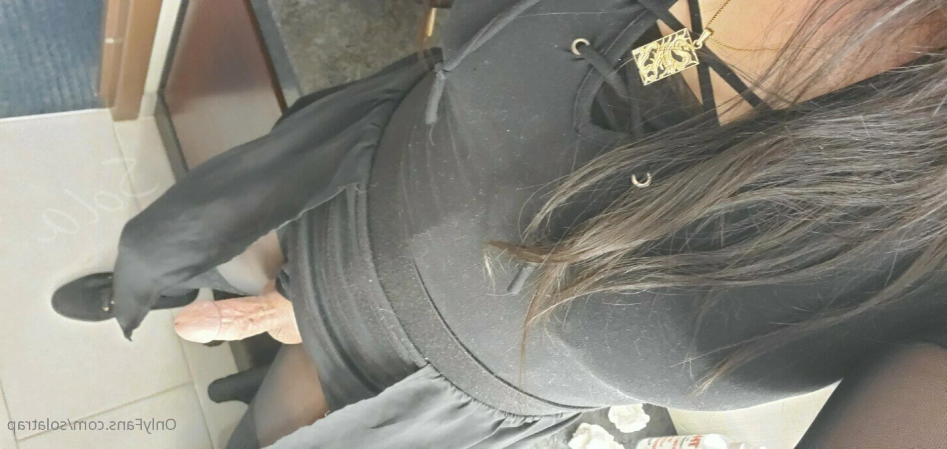 Sola [ solatrap ] Onlyfans leaked photo 11380814 on Hotleaks.tv