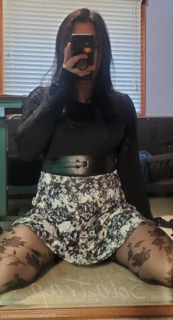 Sola [ solatrap ] Onlyfans leaked photo 11381558 on Hotleaks.tv