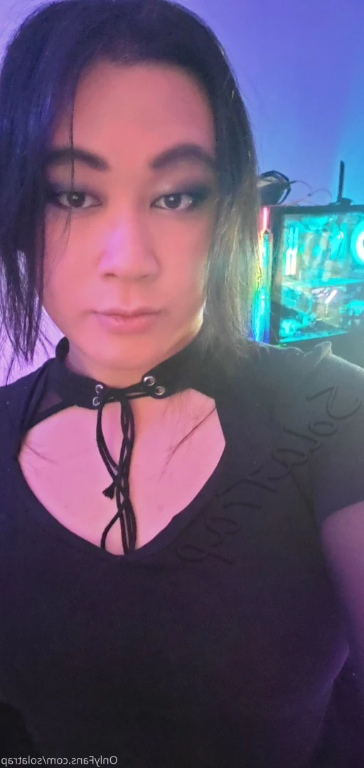 Sola [ solatrap ] Onlyfans leaked photo 11381563 on Hotleaks.tv