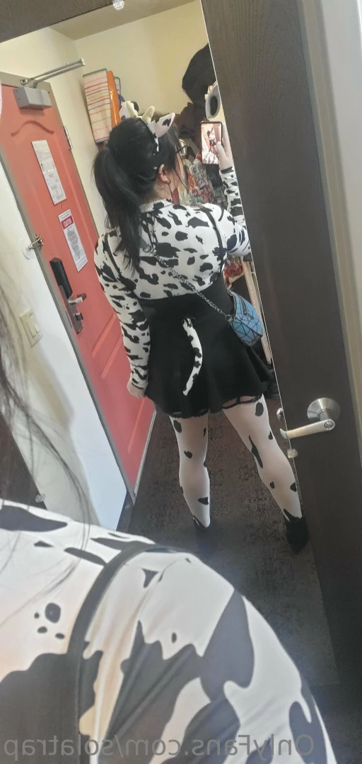 Sola [ solatrap ] Onlyfans leaked photo 11406598 on Hotleaks.tv
