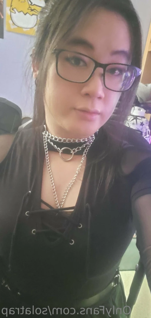Sola [ solatrap ] Onlyfans leaked photo 11411750 on Hotleaks.tv