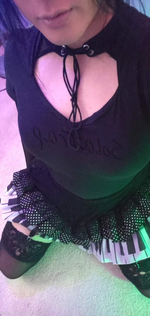 Sola [ solatrap ] Onlyfans leaked photo 11475002 on Hotleaks.tv