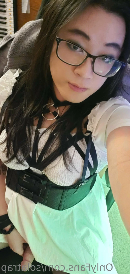 Sola [ solatrap ] Onlyfans leaked photo 11590306 on Hotleaks.tv