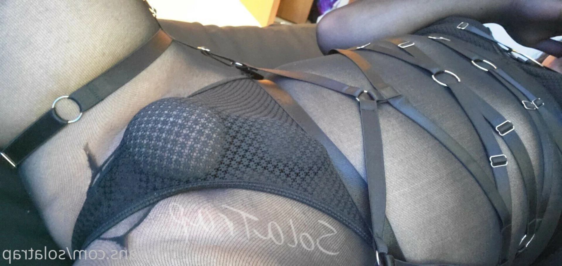 Sola [ solatrap ] Onlyfans leaked photo 11619282 on Hotleaks.tv