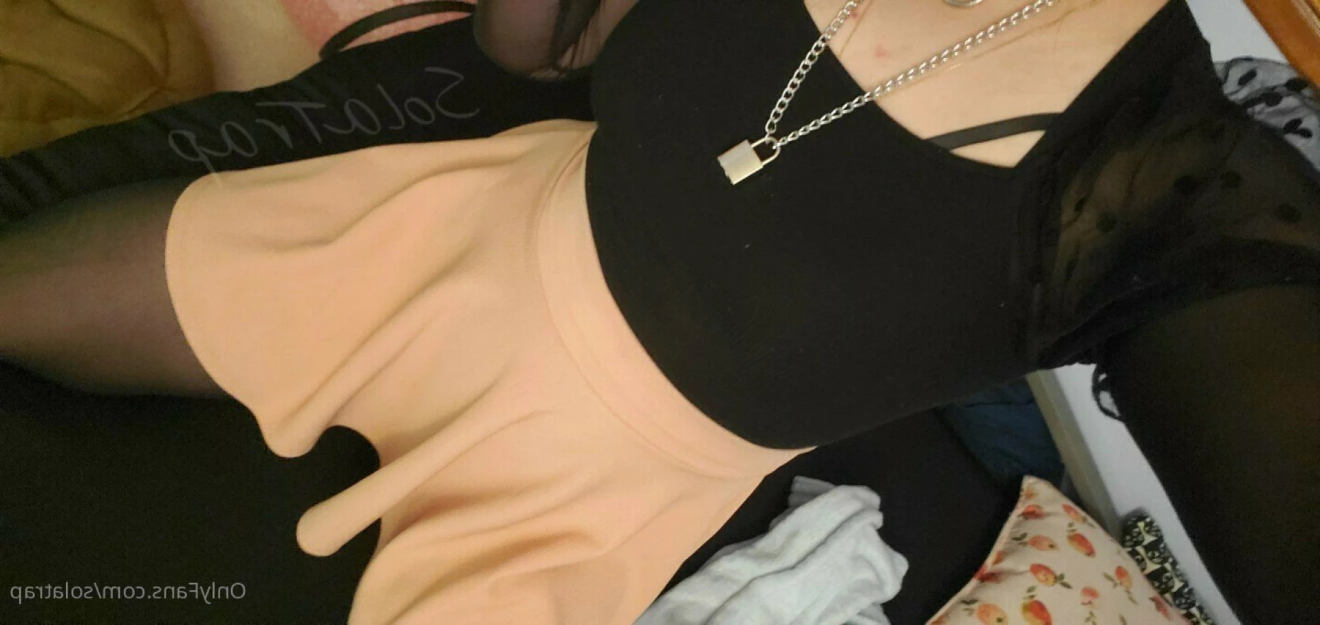 Sola [ solatrap ] Onlyfans leaked photo 11688523 on Hotleaks.tv