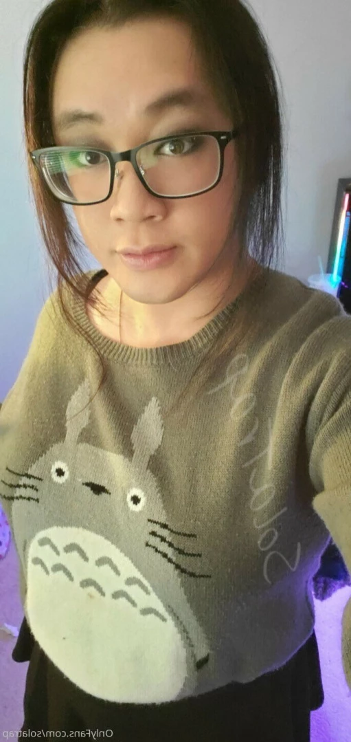 Sola [ solatrap ] Onlyfans leaked photo 11717105 on Hotleaks.tv