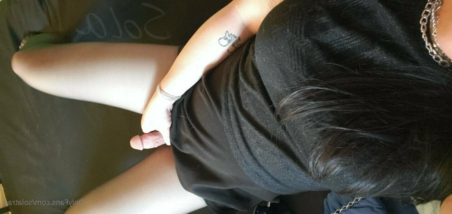 Sola [ solatrap ] Onlyfans leaked photo 11786120 on Hotleaks.tv