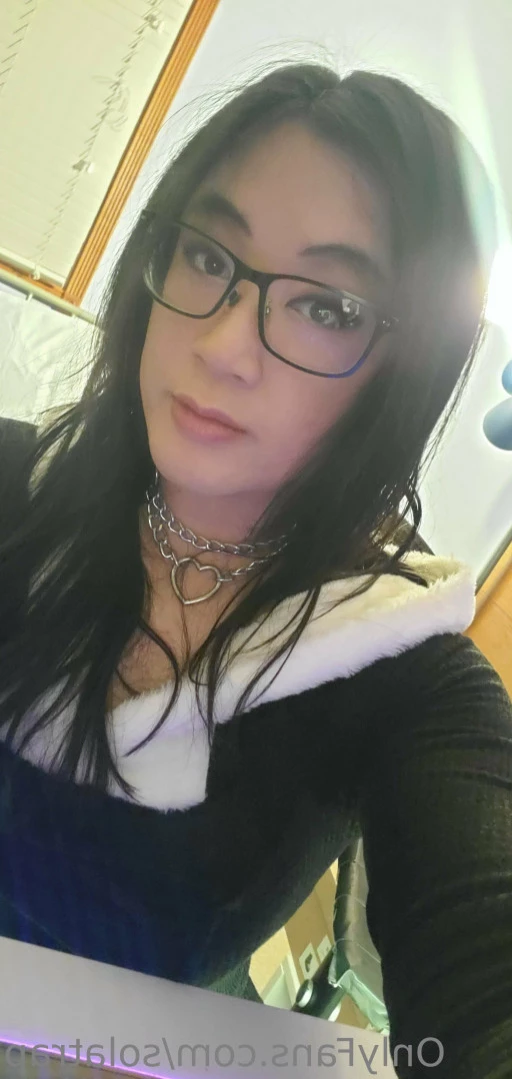 Sola [ solatrap ] Onlyfans leaked photo 11812315 on Hotleaks.tv