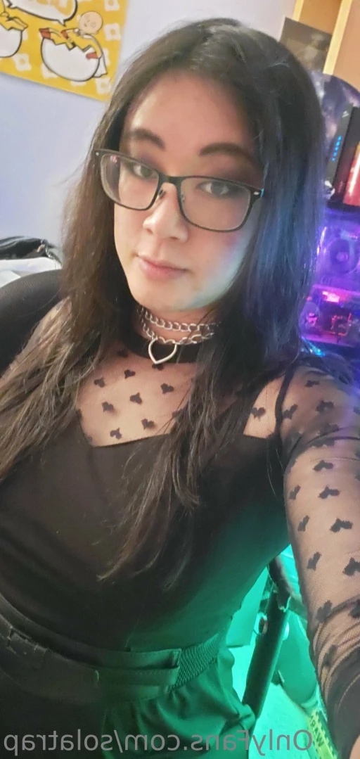 Sola [ solatrap ] Onlyfans leaked photo 11812323 on Hotleaks.tv