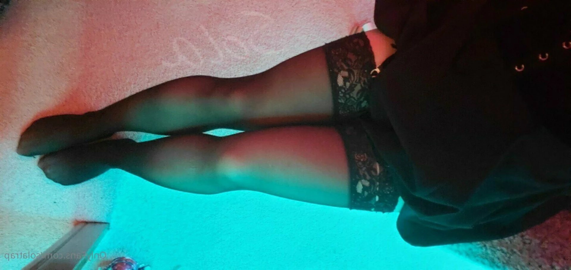 Sola [ solatrap ] Onlyfans leaked photo 11892761 on Hotleaks.tv