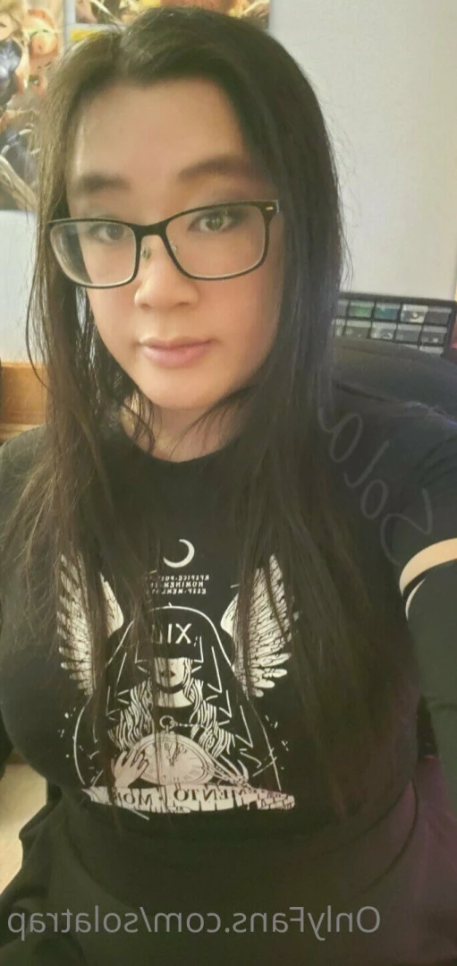 Sola [ solatrap ] Onlyfans leaked photo 11910640 on Hotleaks.tv
