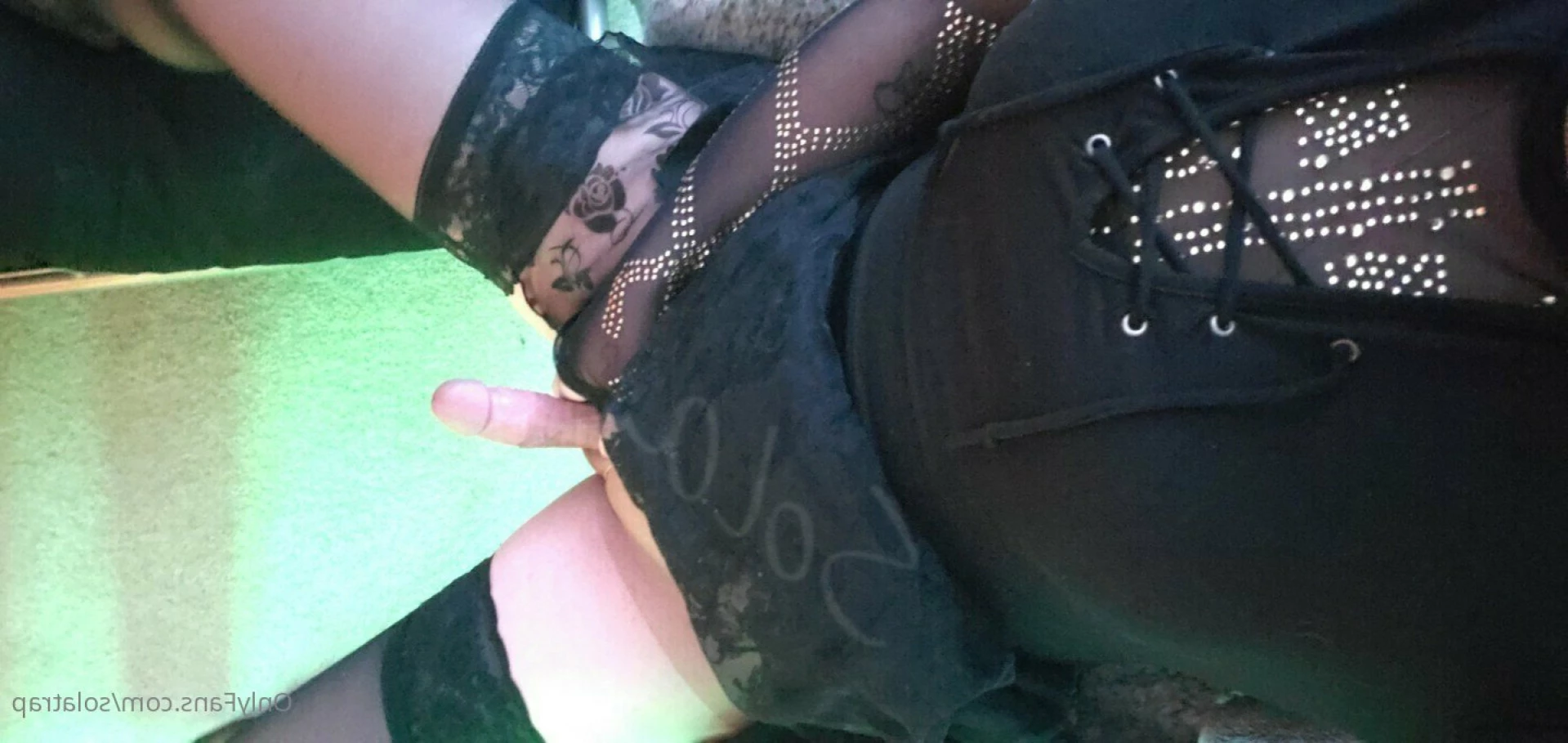 Sola [ solatrap ] Onlyfans leaked photo 11934042 on Hotleaks.tv