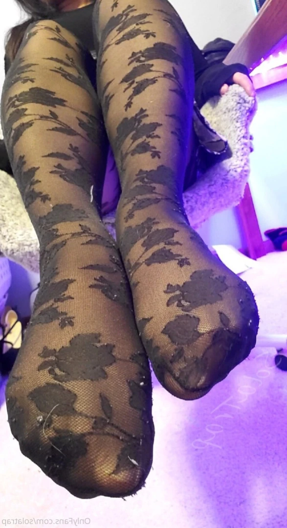 Sola [ solatrap ] Onlyfans leaked photo 11934053 on Hotleaks.tv