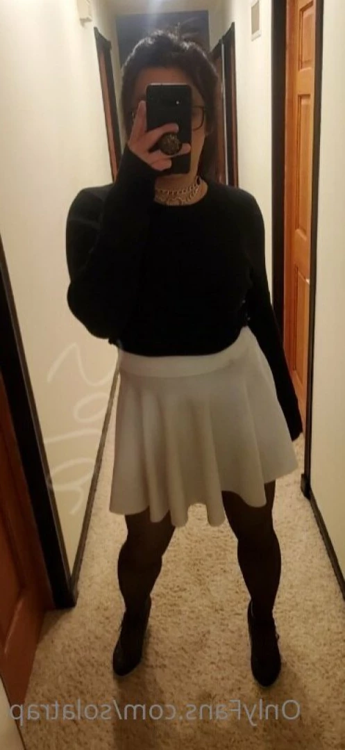Sola [ solatrap ] Onlyfans leaked photo 11934076 on Hotleaks.tv
