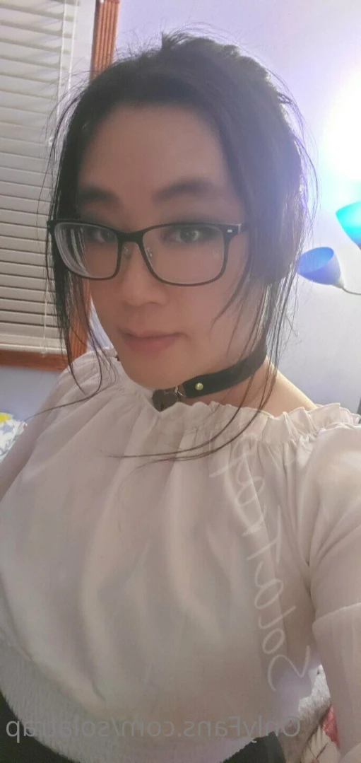 Sola [ solatrap ] Onlyfans leaked photo 11934121 on Hotleaks.tv