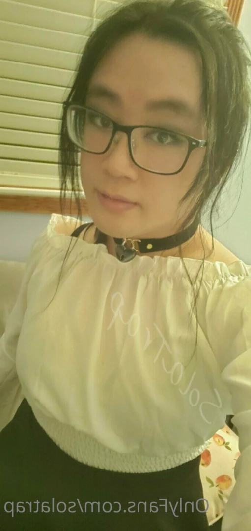 Sola [ solatrap ] Onlyfans leaked photo 11934135 on Hotleaks.tv