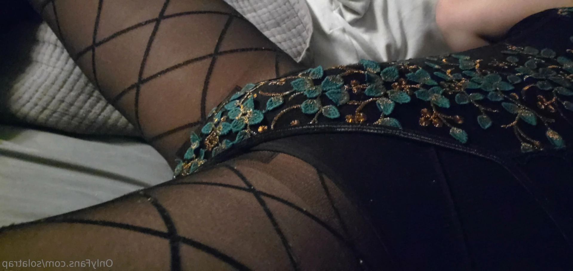 Sola [ solatrap ] Onlyfans leaked photo 11934148 on Hotleaks.tv