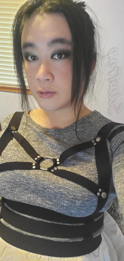 Sola [ solatrap ] Onlyfans leaked photo 11934193 on Hotleaks.tv