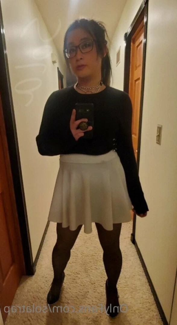 Sola [ solatrap ] Onlyfans leaked photo 11934559 on Hotleaks.tv