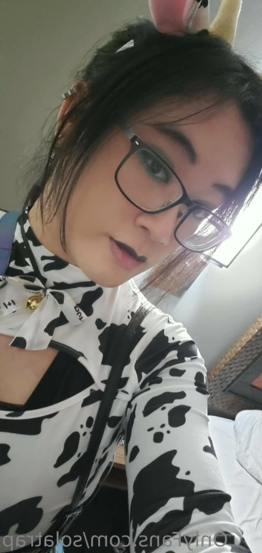 Sola [ solatrap ] Onlyfans leaked photo 11937339 on Hotleaks.tv