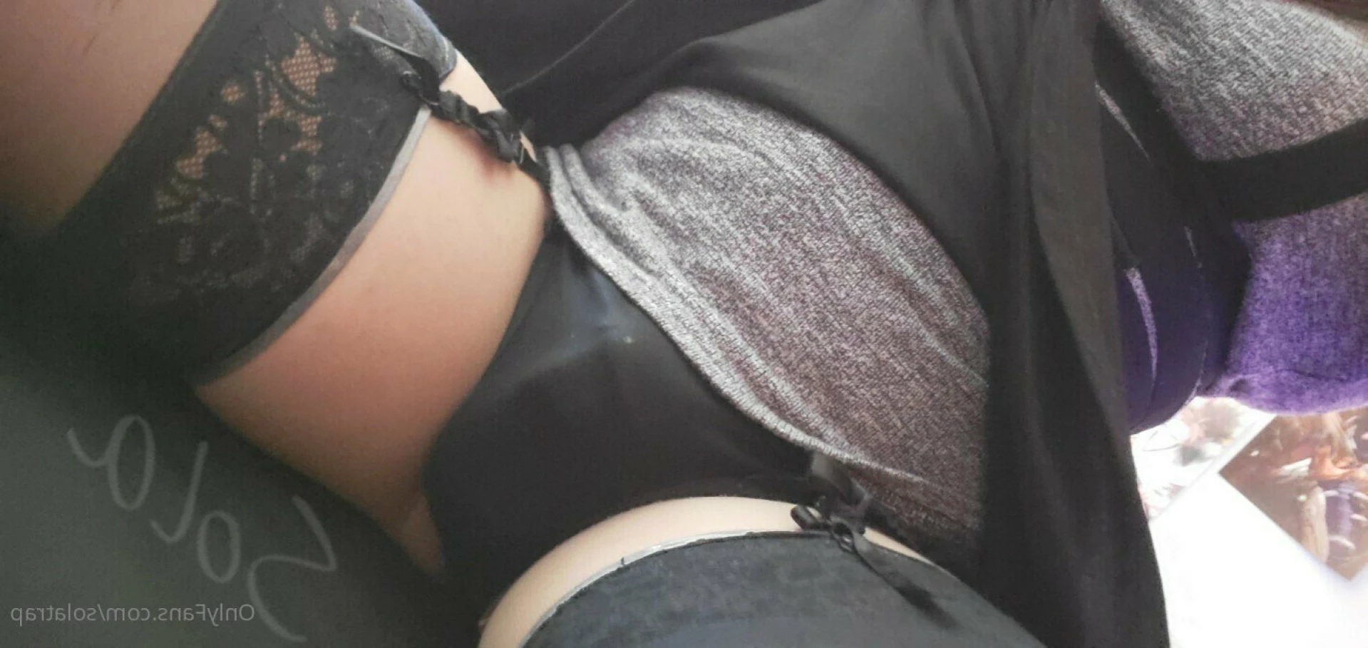 Sola [ solatrap ] Onlyfans leaked photo 11937358 on Hotleaks.tv