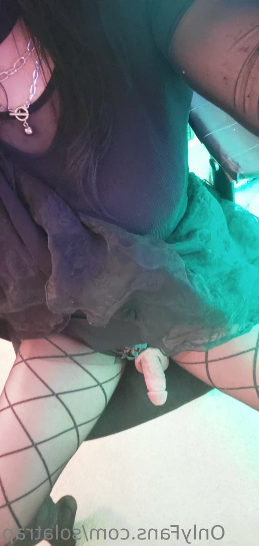 Sola [ solatrap ] Onlyfans leaked photo 11937380 on Hotleaks.tv