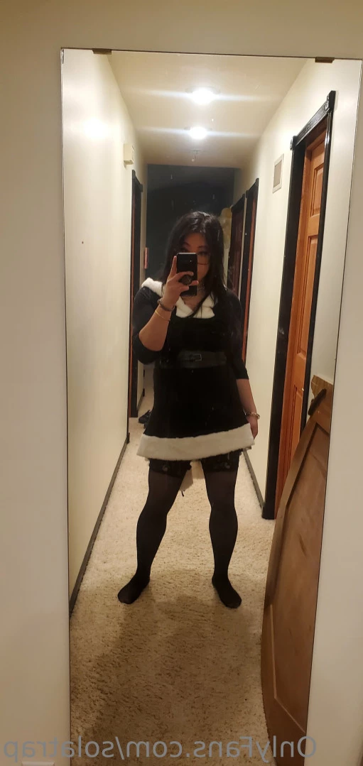 Sola [ solatrap ] Onlyfans leaked photo 11937390 on Hotleaks.tv