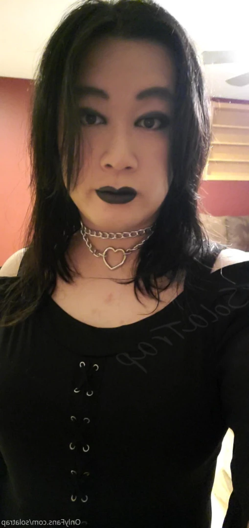 Sola [ solatrap ] Onlyfans leaked photo 11937443 on Hotleaks.tv