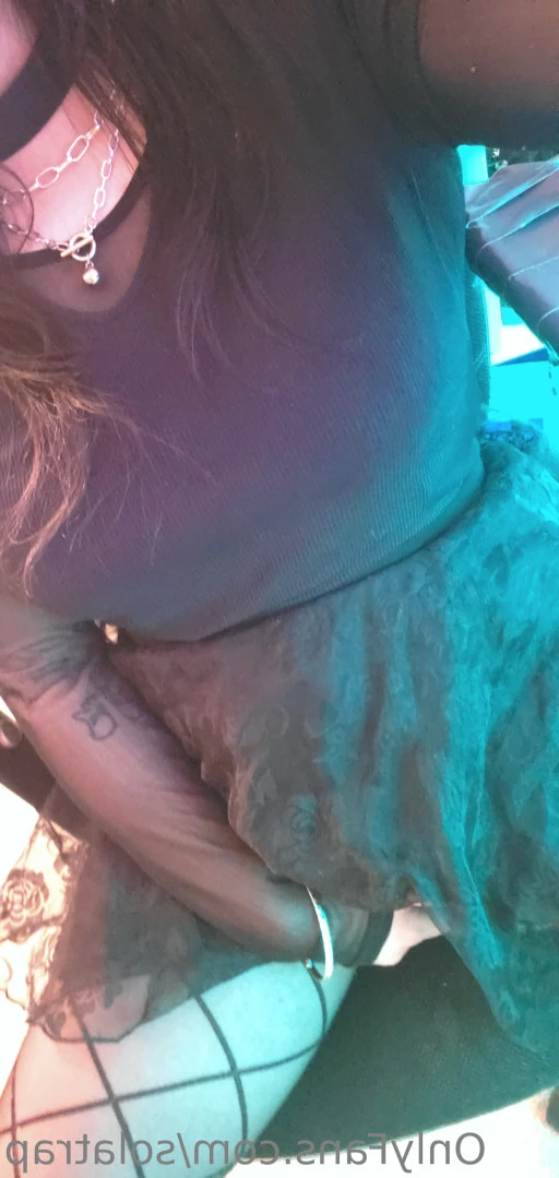 Sola [ solatrap ] Onlyfans leaked photo 11937458 on Hotleaks.tv