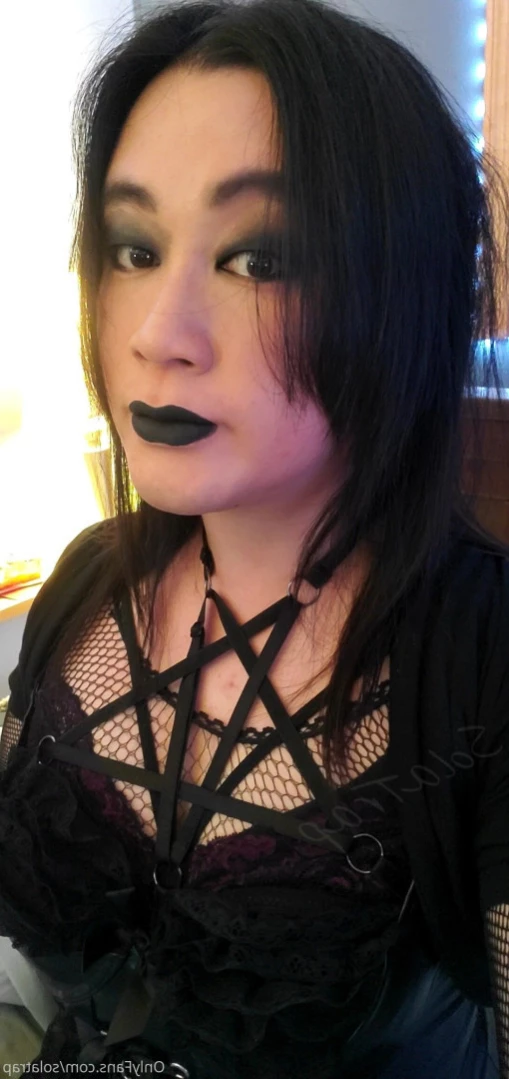 Sola [ solatrap ] Onlyfans leaked photo 11956634 on Hotleaks.tv